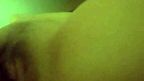 Hey Destiny's cumming so hard right now!!