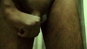 hey axxxel here's my latest solo update from july 12