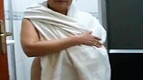 wanna see this hardcore anal assfucking blowjob on webcam?