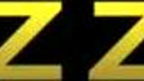 at the office cali carter tempts her boss with her big bouncing tits before riding his cock hard