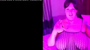 naia bees smothers with fat bbw tits and curves in 1982