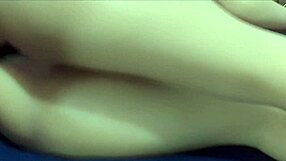 damn stepdad stop fucking my tight virgin pussy for god's sake you curvy latina fuck doll