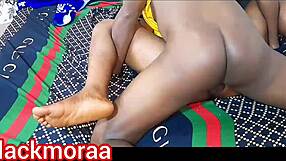 big ass milf creamed hard on amateur cock missionary