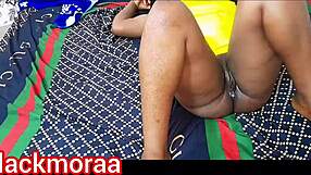 big ass milf creamed hard on amateur cock missionary