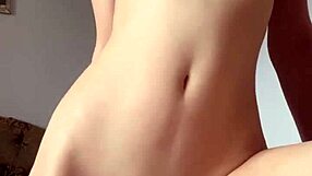 god i wish you'd fuck me instead of this dildo maiskii