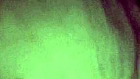 Suck This Dick You Dirty Girlfriend Slut Deepthroat Hard Right Now!