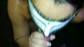 Hard Sado Anal Deepthroat Cumshot Floods Her Mouth in Full