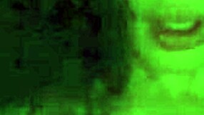 cheating stepdaughter remy woods rides daddy's cock deepthroat and doggystyle in theater room