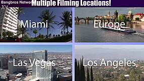 Big dick studs wanted for porn videos now