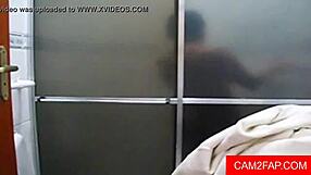 wanna see this hardcore anal assfucking blowjob on webcam?