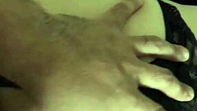 japanese prostitute teases clients before taking asian cock deep in casual encounters