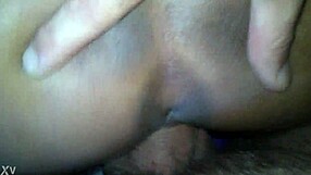 escucha a la profesora joselia de palmas gimiendo fuerte en mi verga