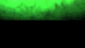 Pussy Latina Dándole Duro Gemidos Anal Creampie