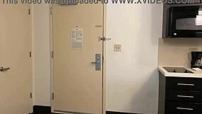 ms blu big booty teacher craves rough cock pounding