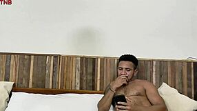 i cant get enough of this naughty teen she loves huge cocks so much!!