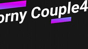 curvy latina wife cheats moaning on her best friend's huge cock riding to wet orgasm