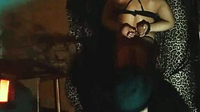 damn that irreversible accident with girlfriend's slut next to gas tank went wrong