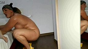 i love deepthroating while old man dominates my big clit and tits