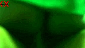 Ebony STUDENTS TEACH HEAD TEACHER BIG COCK DOUBLE VAGINAL FUCK