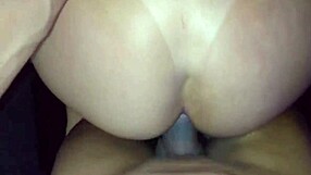 Hard Sado Anal Deepthroat Cumshot Floods Her Mouth in Full