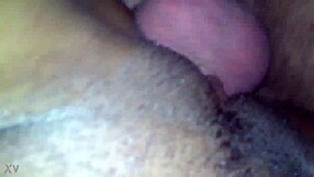 escucha a la profesora joselia de palmas gimiendo fuerte en mi verga