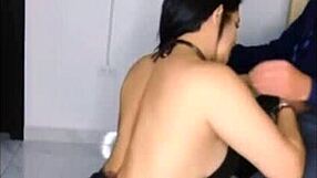 Your Lonely Mom Needs Your Cock Now - Be a Good Boy and Pound Her Milf Ass!