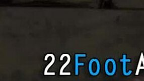 i crave that kinky tug and cumshot rush