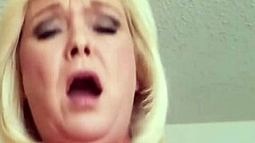 check out ms paris rose hitting 30 wild orgasms in every position