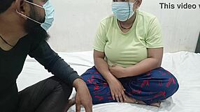 imagine this hot student babe seducing her teacher for fun