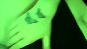 Horny British Slut Girlfriend Blowjob Squirting Masturbation Orgasm POV Experience