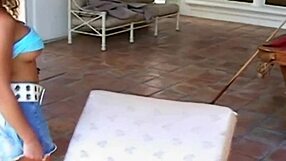 check out these old sluts getting wild in everyday milf action.