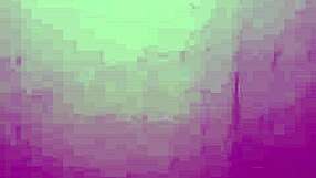 wanna see me toy my tattooed pussy hard in the steamy shower??