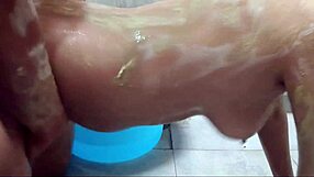 indian bhai catches bhen kand punishes tight pussy and ass doggystyle roleplay hindi