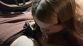 i got that russian student to give herself up as power engineer fully