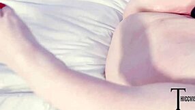 whoa this ssbbw julie ginger is bouncin' on that bbc makin' her fat cheeks clap hard 😍🍑💦