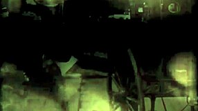 i cherish vintage erotic drawings