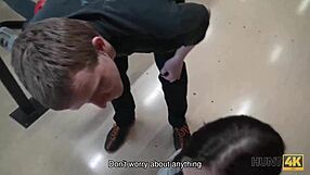 hey stranger this cash buys my passionate bar fuck right now