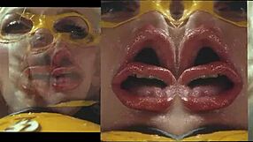 What Naughty Halloween Costume Play Hides Under That Sexy Cosplay?