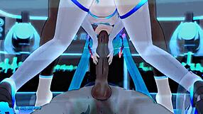 mantisx's hottest big cock creampie compilation moments