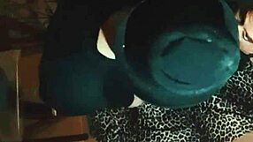 damn that irreversible accident with girlfriend's slut next to gas tank went wrong