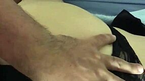 japanese prostitute teases clients before taking asian cock deep in casual encounters