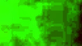 Hey Destiny's cumming so hard right now!!