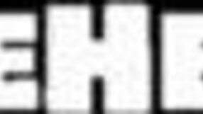 ever been on a gloryhole date night with your cuckold hubby helena price?