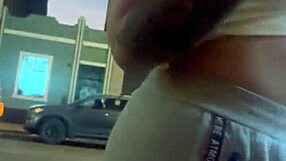 ever tried interracial sex anywhere in the world like this?