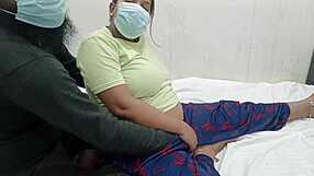 imagine this hot student babe seducing her teacher for fun