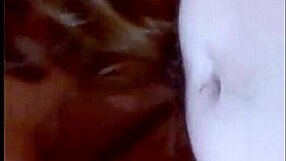 Horny Wife Craves Thick Cock Sucking and Deep Pussy Pounding Sessions