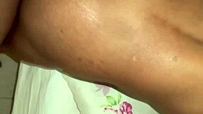 2024 homemade anal creampie ebony bbw big ass big cock doggystyle cumshot recaps