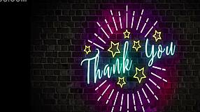 Tasting His Pre-Cum Leads to Intense Lick and Handjob Cum Explosion Session