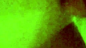 Hey Destiny's cumming so hard right now!!