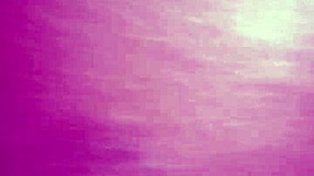 big cock monster throbs ready to lick and pound new year 2020